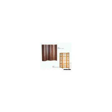 Sell Wooden Screen