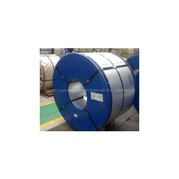 SGLCC/DX51D+AZ hot dip aluminum-zinc coated steel