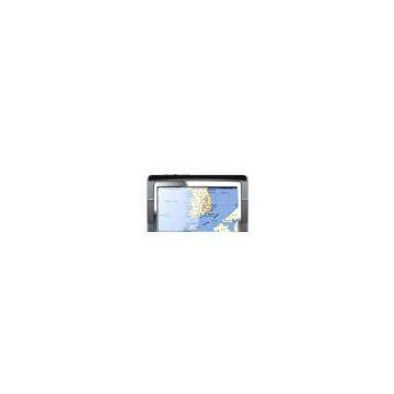 GPS 4301 (4.3