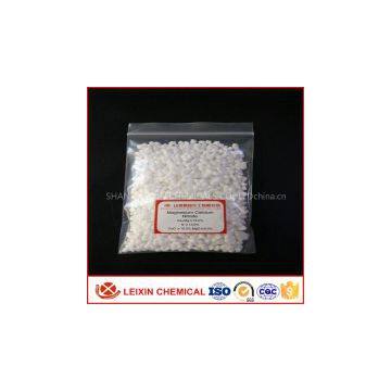 100% Water Soluble Magnesium Calcium Nitrate Compound Fertilizer photo-2