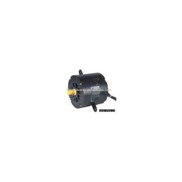 FAN AND BLOWER  MOTORS