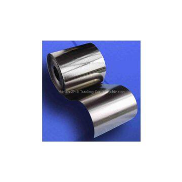 Nanocrystalline & Amorphous Alloy Strip photo-2