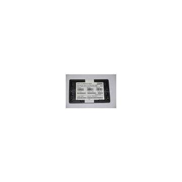 IBM server memory 39M5791