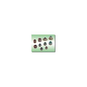 Sell Engine Valve Oil Seal (China (Mainland))