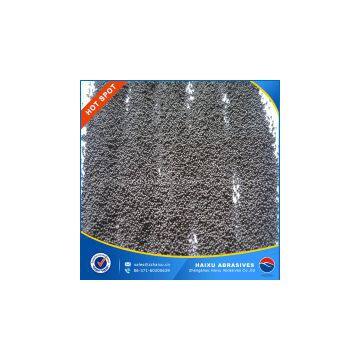 Tapping Hole Filler-ceramsite photo-3