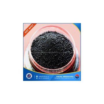 Taoli Sand/Argilla for Casting