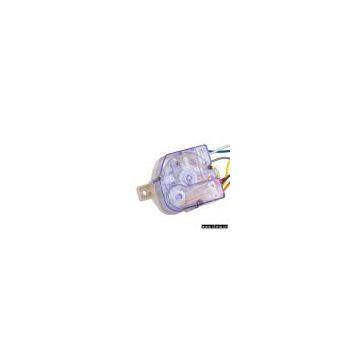 Sell 15-Minute Washing Machine Timer for Cleaning