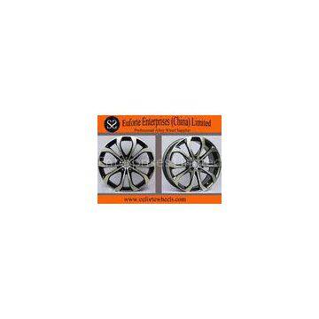 Korean OEM Hyundai SONATA Wheel 18