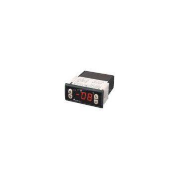 Defrost thermostat JC-101