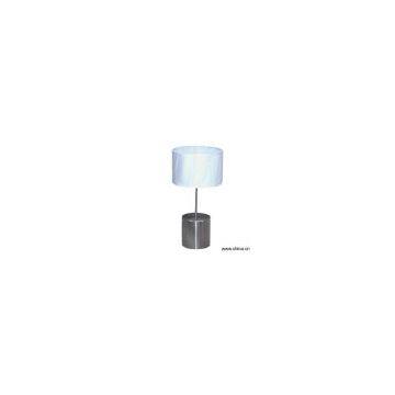 Sell Touch Lamp
