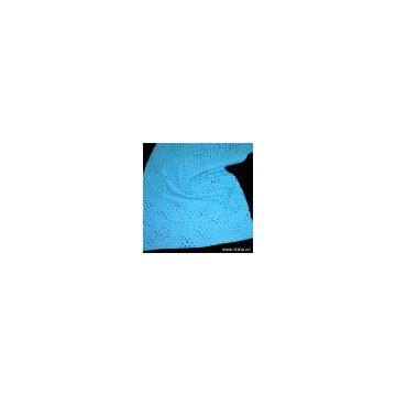 Sell Cotton Lace
