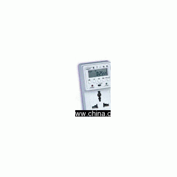 remote switch