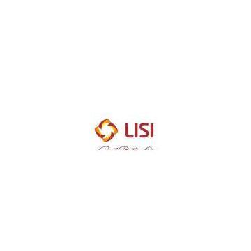 LISI GROUP/Ningbo Lisi Import & Export Co., Ltd