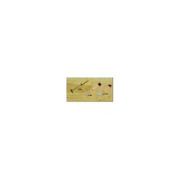 Sell Ceramic Tile Tools