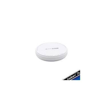 KadKam Zk-St Zirconia Super Translucent Blank for Open System photo-3