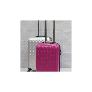 Pc Luggage Set