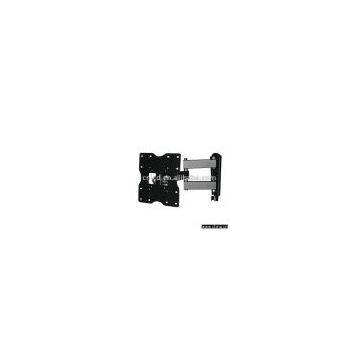 Sell LCD Mount