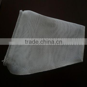 high temperature resist filter cloth