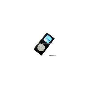 Sell Mp4 Player (dt-A281)