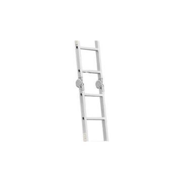 4.75 Meter Multi-purpose Ladder 4x4 Steps