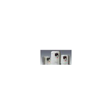 Powtran  PI8100a R75G2 closed loop vector control drive /VFD/frequency inverter /frequency converter