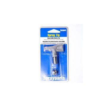 XHD RAC Grey Tip