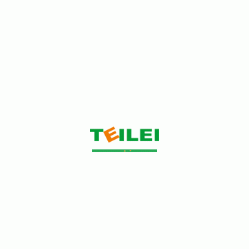 Shanghai Tianli Industries Co., Ltd.