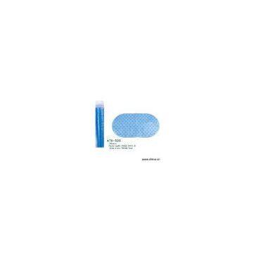 Sell Elliptic Bath Mat