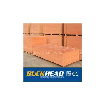 Pvc Construction Board