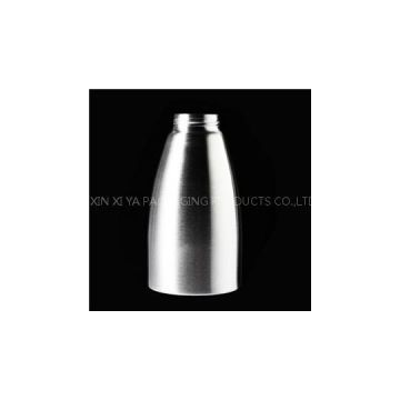 350ml Aluminum Beer Bottle for Beverage Packaging