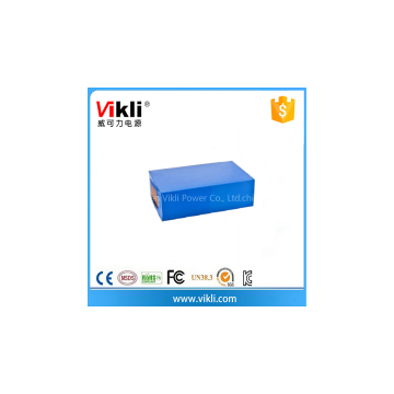 12v 80ah lifepo4 battery pack lithium ion battery