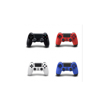 ps4 controller wireless