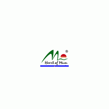 Yiwu Mummy's Baby Stationery Company