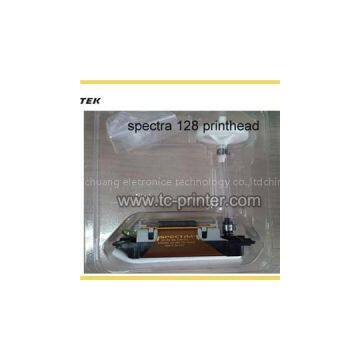 Skywalker Spectra 128 50PL 80PL Printhead