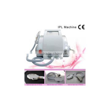 IPL hair removal for home use machine AP-TK