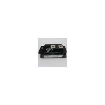 Power Module(7MBI50N120,MG50Q6ES40,MG200M1FK1 Etc.) photo-2
