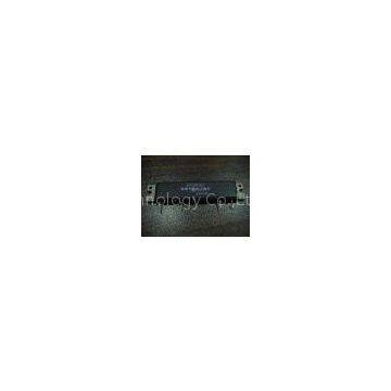 Microwave Amplifier (PF0032_ M57762)
