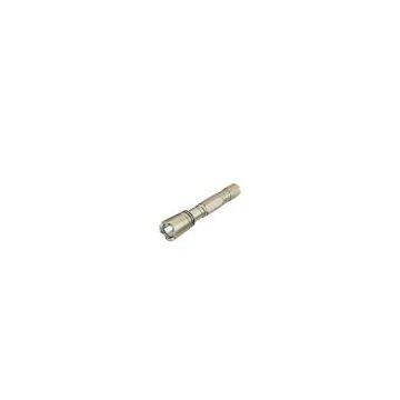 EPF-5210  1w aluminum led torch