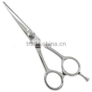 Professional Titanium hair dressing Right Hand tinning scissors,Christmas Gifts