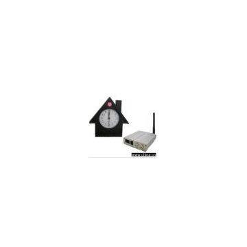 Sell 2.4GHz Hidden Camera Kit