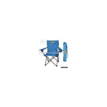 folding leisure chair YH5206B