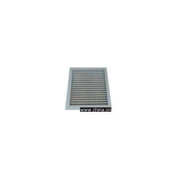 Sell FK-EG Egg Crate Grill