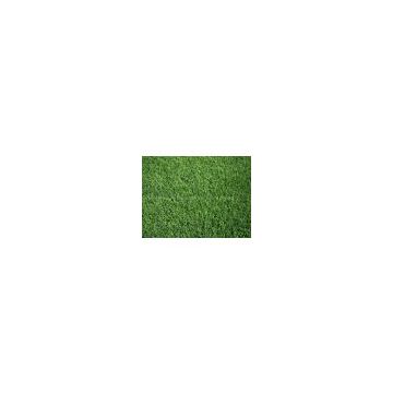 artificial grass turf for landscaping and garden decoration