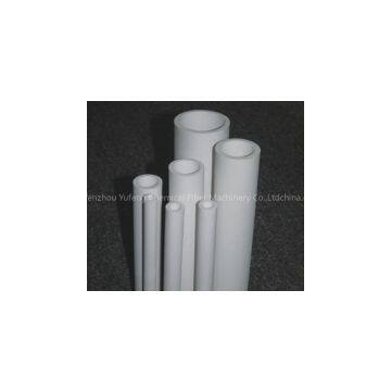 PP melt blown filter cartridges
