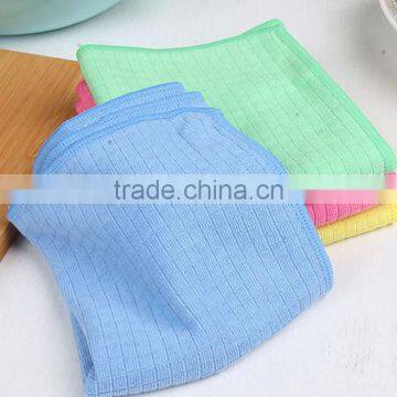 Super Absorbent Microfibre Cleaning Cloth photo-2