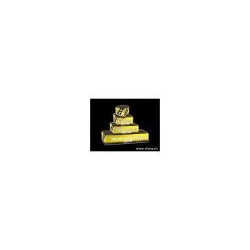 cake fireworks