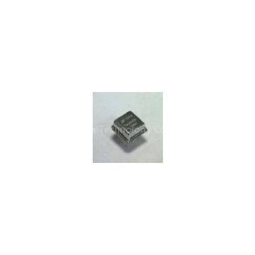 61.44MHz - MCXO Crystal , For  Base-stations,MATP,Electric power systems,Clock Synchronization