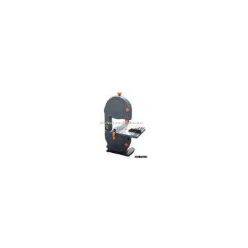 Band Saw<JDD-HY03-200>