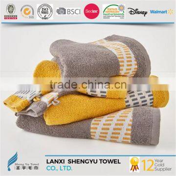 Bathroom Cloth Bathrobe photo-3