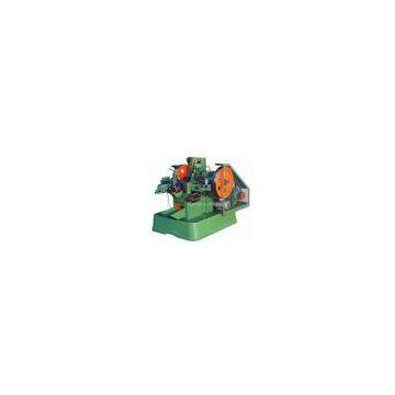 screw/bolt making machine(heading machine)